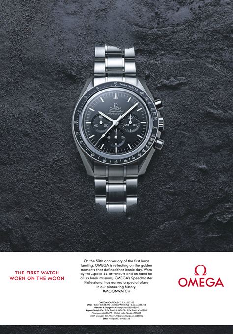 omega watches stores in east delhi|omega watches for men india.